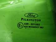 Seitenscheibe rechts FORD FOCUS II Cabriolet 2.0