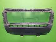 Kühlergrill Gitterrahmen FIAT DUCATO Kasten (250) 160 Multijet 3,0 D 1305760070