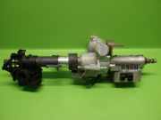 Lenksäule OPEL CORSA C (X01) 1.0 (F08, F68) 24463938