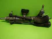 Lenkgetriebe FIAT FIORINO Kasten/Kombi (225_) 1.4 Natural Power 0052161177