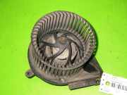 Gebläsemotor MERCEDES-BENZ SPRINTER 3-t Pritsche/Fahrgestell (903) 313 CDI 0008352285