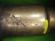 Lambdasonde vorne OPEL INSIGNIA Caravan 2.0 Turbo 4x4 0258017202