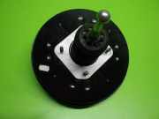 Bremskraftverstärker SKODA CITIGO 1.0 1S1614105B
