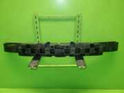 Stoßfänger Träger vorne OPEL ASTRA H GTC (L08) 1.4 24460537