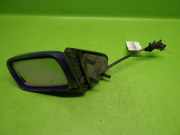 Außenspiegel links VW POLO (6N1) 60 1.4