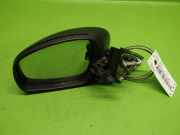 Au?enspiegel links SKODA FABIA 1.4 5J1857501AT