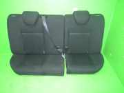 Sitzbank hinten SEAT IBIZA IV SPORTCOUPE (6J1, 6P5) 1.2 TSI