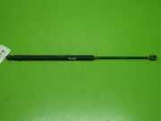 Gasdruckfeder Dämpfer hinten links PEUGEOT 1007 (KM_) 1.6 16V 9649587680