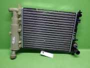 Wasserkühler PEUGEOT 106 I (1A, 1C) 1.0