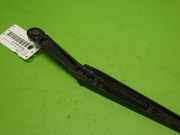 Wischerarm vorne rechts OPEL ZAFIRA A Großraumlimousine (T98) 2.0 DTI 16V (75) 90582558