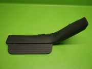 Schwellerleiste hinten links DAIHATSU TERIOS (J2_) 1.5 4x4 67918B4010