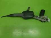 Wischergestänge vorne MERCEDES-BENZ Stufenheck (W124) 200 D (124.120)