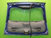 Hecktür Heckklappe FIAT PUNTO (188_) 1.2 60 (188.030, .050, .130, .150, .230, .250)