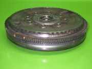 Zweimassenschwungrad MERCEDES-BENZ C-KLASSE Kombi (S203) C 180 Kompressor (203.246) A2710300505