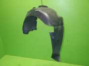 Radhausschale hinten links RENAULT LAGUNA II (BG0/1_) 1.8 16V (BG06, BG0J, BG0M) 8200002159