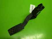 Gaspedal SEAT LEON ST (5F8) 2.0 TDI 5Q1723503H