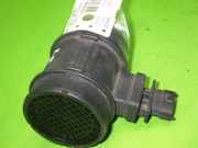 Luftmassenmesser OPEL ASTRA H Caravan (A04) 1.9 CDTI (L35) 0281002618