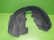 Radhausschale vorne links FORD GALAXY (WA6) 2.0