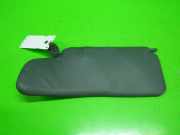 Sonnenblende vorne rechts HONDA CRX III (EH, EG) 1.6 ESi (EH6) 83230SR2G01