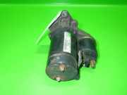 Anlasser OPEL CORSA B (73_, 78_, 79_) 1.4 i D6RA62