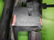 Halter Stoßfänger hinten rechts FIAT BRAVO II (198) 1.6 D Multijet 51788239