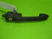 Türgriff rechts außen FIAT BRAVO I (182) 1.4 (182.AA)