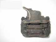 Bremssattel vorne links RENAULT CLIO I (B/C57_, 5/357_) 1.4 (B57J, C57J)