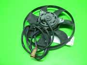 Lüfter Klima AUDI (NSU) A4 (8D2, B5) 1.6 8D0959455