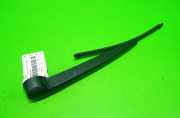 Wischerarm hinten VW GOLF VI (5K1) 1.4 5K6955707B