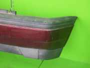 Stoßfänger Stoßstange hinten VW GOLF III (1H1) 1.8