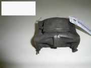 Bremssattel hinten rechts CITROEN XM (Y3) 3.0 V6 24V