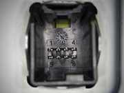 Display OPEL INSIGNIA Caravan 2.0 Turbo 4x4 22764032