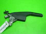 Handbremshebel VW POLO (6R, 6C) 1.2 TSI 6Q0711303AG