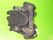 Bremsscheibe vorne links TOYOTA RAV 4 I (SXA1_) 2.0 4WD