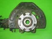 Federbein vorne links OPEL VECTRA B Caravan (31_) 2.0 DTI 16V