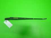Wischerarm vorne links DAIHATSU GRAN MOVE (G3) 1.5 16V (G303)