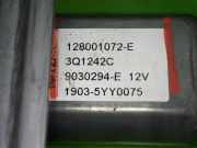 Fensterheber Tür vorne links RENAULT CAPTUR 1.5 dCi 90 9030294E