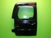 Hecktür Heckklappe links OPEL COMBO Kasten/Kombi (X19) 1.5 D 9820436880