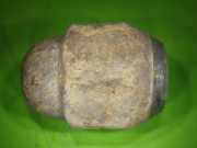 Radmutternsatz DAIHATSU TERIOS (J2_) 1.5 4x4