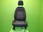 Sitz vorne links OPEL ASTRA K (B16) 1.2 Turbo (68)