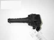 Zündspule Zyl 1 VOLVO V70 II (SW) 2.4 9125601