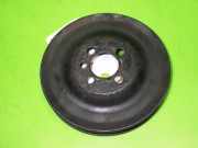 Riemenscheibe Kurbelwelle AUDI (NSU) 80 Avant (8C, B4) 2.6 05D105255