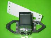 Display AUDI (NSU) 100 Avant (44, 44Q, C3) 1.8 443919473
