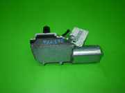 Wischermotor hinten FIAT MULTIPLA (186_) 1.9 JTD 115