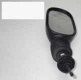 Außenspiegel rechts FORD KA (RB_) 1.3 i