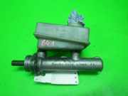 Hauptbremszylinder FIAT CROMA (154) 2000 i.e. (154.AM, 154.LM)