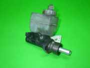 Hauptbremszylinder SEAT TOLEDO I (1L) 1.6 i 3.7752-3801.4