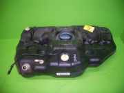 Kraftstoffbehälter Tank NISSAN (DATSUN) ALMERA II (N16) 1.8 172025M30A