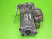 Anlasser RENAULT ESPACE III (JE0_) 2.2 12V TD (JE0E, JE0H, JE0P) 7700104346