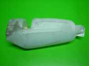 Scheibenwischbehälter Wischwasserbehälter DACIA LOGAN MCV (KS_) 1.5 dCi (KS0W) 8200609549